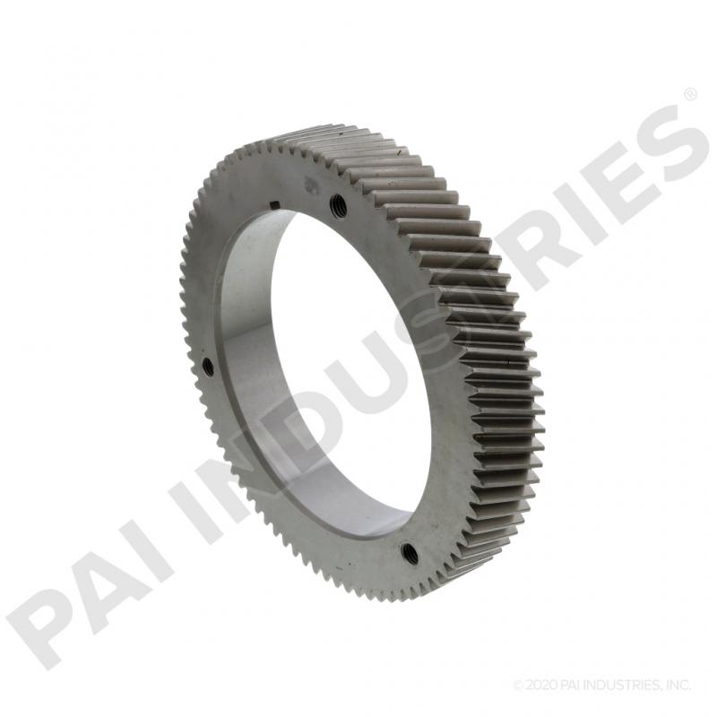 TIMING GEAR